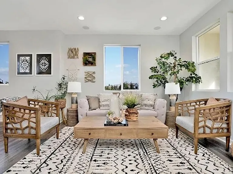 13480 Lopelia Meadows Pl #102 — Photo 3