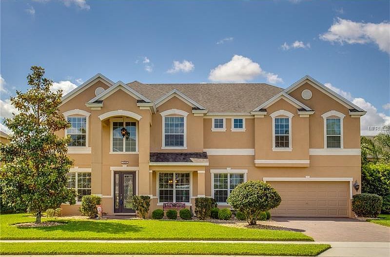 1st image of 15140 Serenade Dr