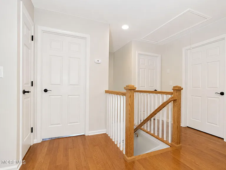183 Shinnecock Dr — Photo 10