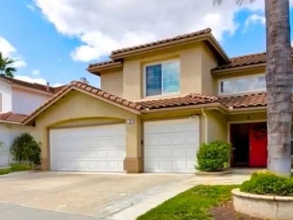 24 Harveston