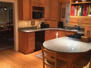 405 Thayer Ave, Silver Spring, MD 20910