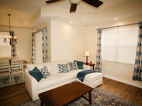 4th image of 9810 Healthpark Cir APT 101
