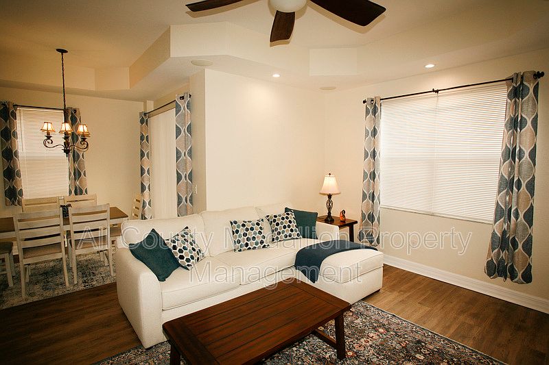 9810 Healthpark Cir Fort Myers, FL, 33908 Apartments for Rent Zillow