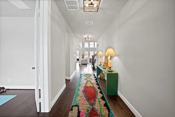 7401 Winterbloom Way — Photo 10