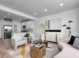 1583 E 6755 N, Eagle Mountain, UT 84005