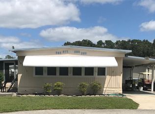 165 Costa Cir, Winter Springs, FL 32708