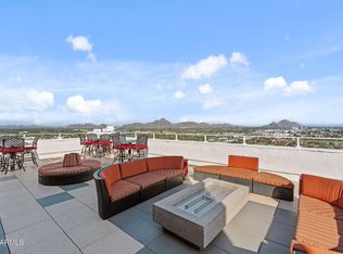 4750 N Central Ave #K16, Phoenix, AZ 85012