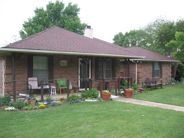 Home for Sale in Celina TX