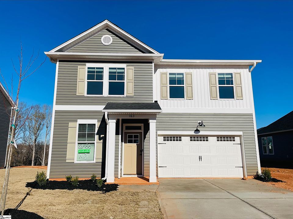 1st image of 163 Hunter Ridge Dr