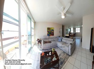 180 Carr Pr #194-F-304, Fajardo, PR 00738