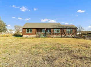 5318 Us Highway 117 N, Burgaw, NC 28425