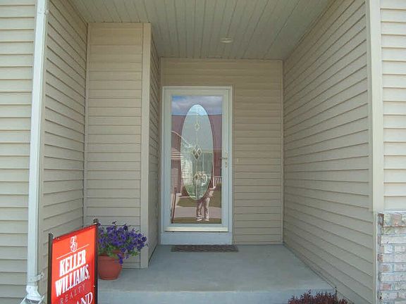 5th image of 2640 Kitty Hawk Circle