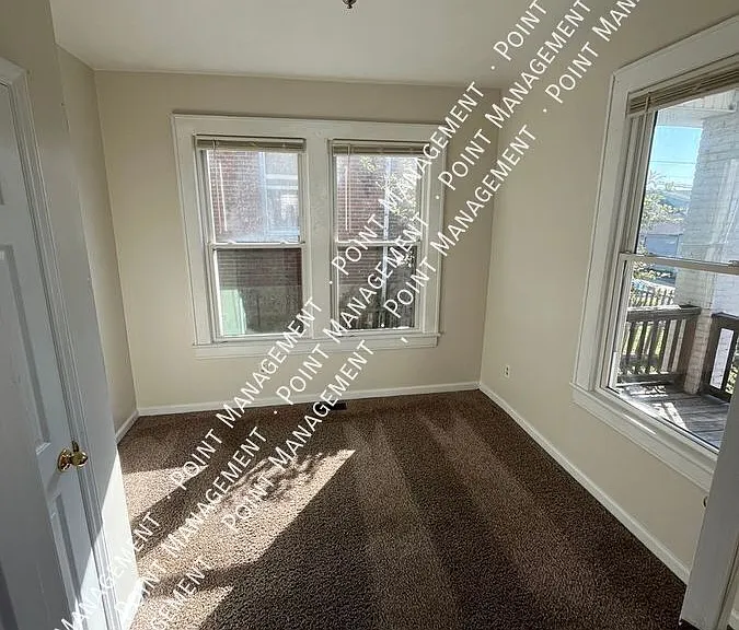 804 Munford Ave SE — Photo 3