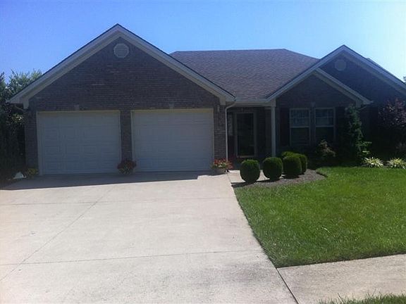 2nd image of 160 General Cleburne Dr