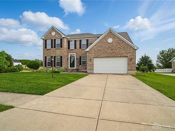3rd image of 1296 Heather Renee Ct