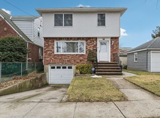 174 Bellmore Street, Floral Park, NY 11001