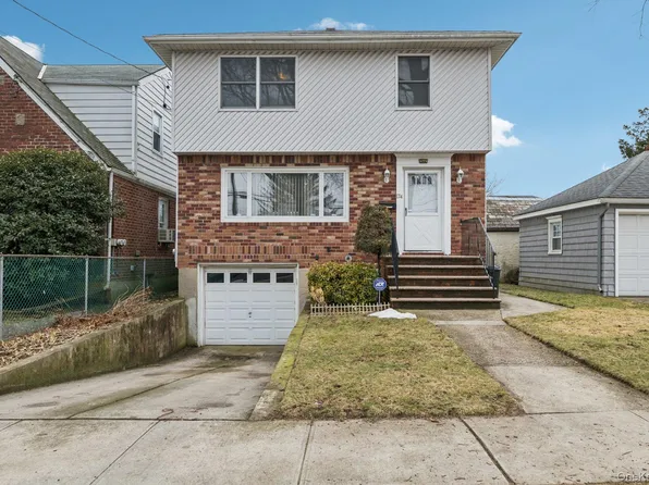 174 Bellmore Street, Floral Park, NY 11001