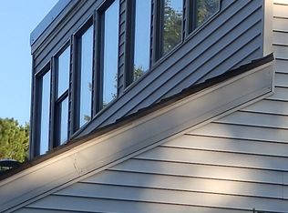 4656 SW Comus Pl #3-B, Portland, OR 97219