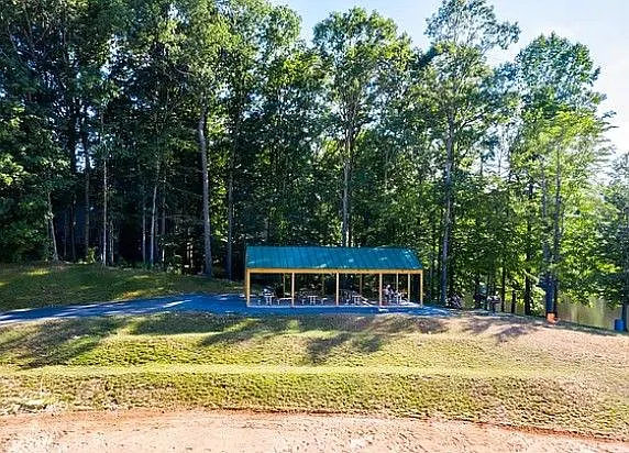 15569 Golf Club Dr — Photo 20