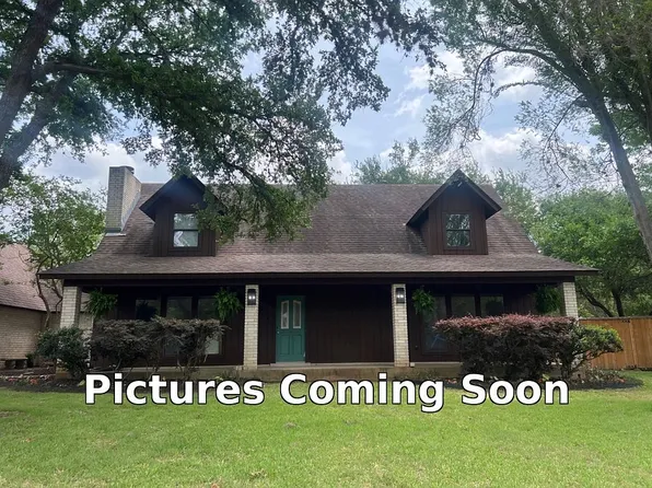 221 Montwood, Seguin, TX 78155