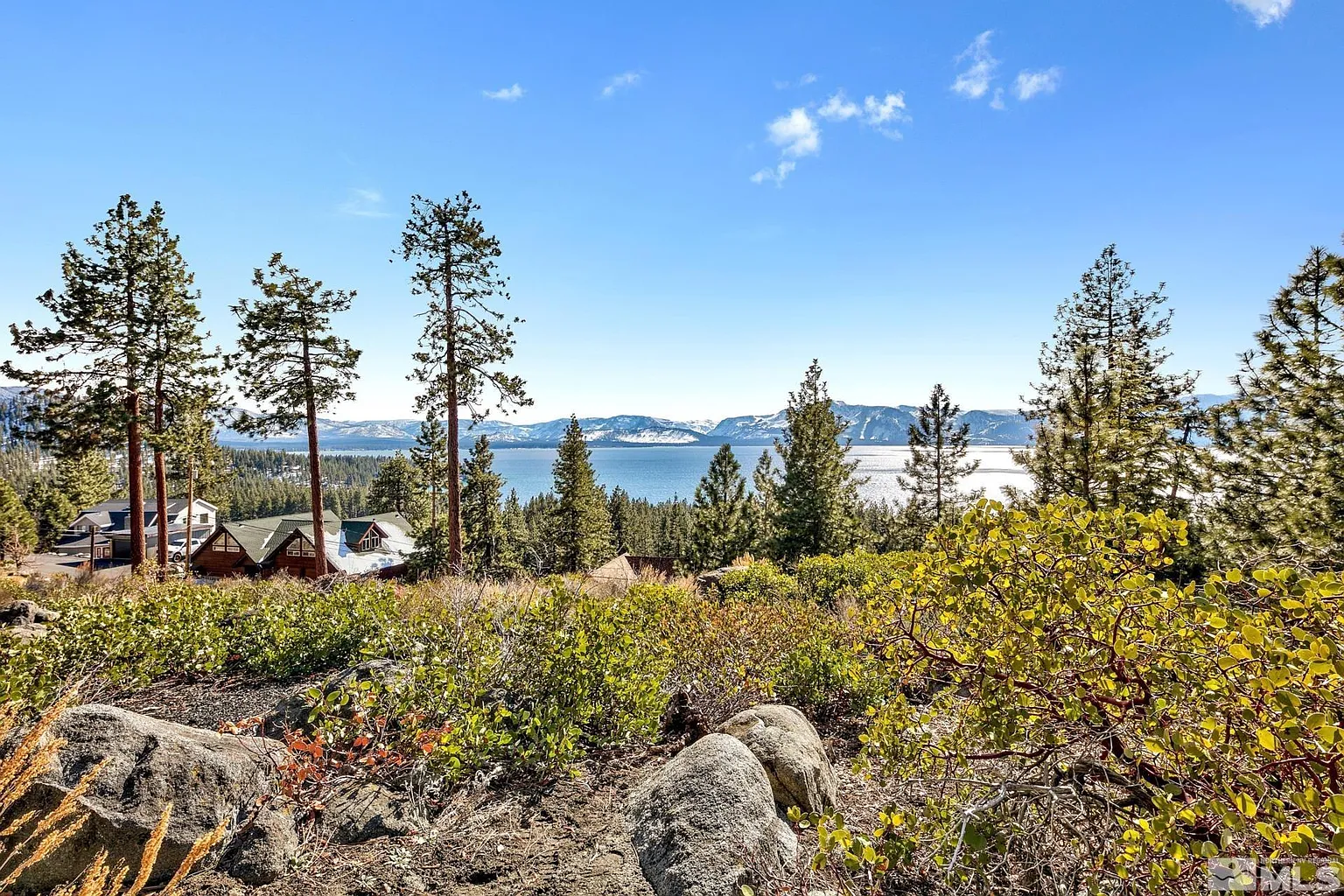 603 Don Dr photo 1