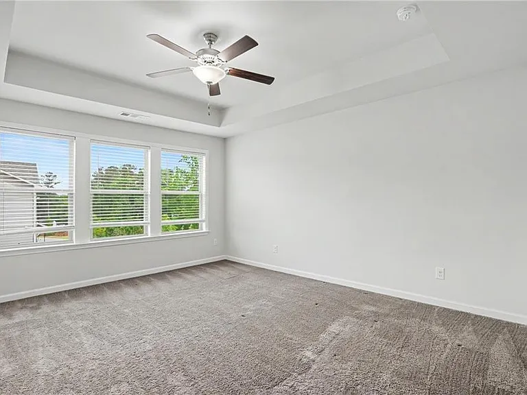 2087 Graywell Ln — Photo 14