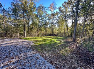 6147 New Zion Rd, Falmouth, KY 41040