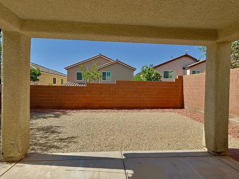 10643 Tray Mountain Ave — Photo 28