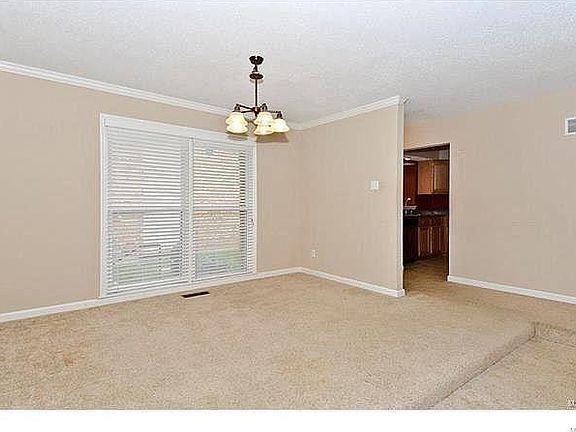 2nd image of 1159 Rue La Chelle Walk #1159