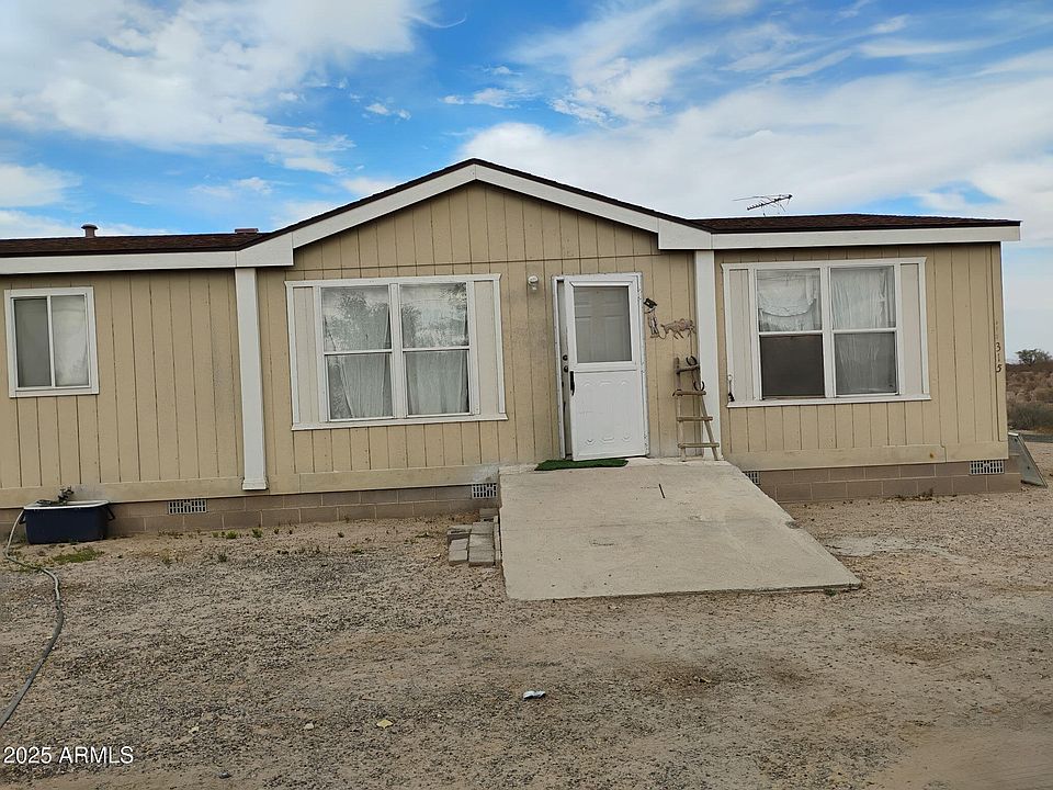 1st image of 315 S 354th Dr