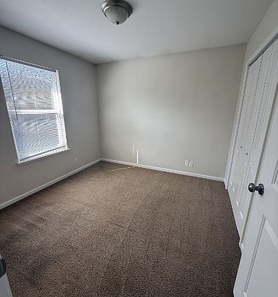 5th image of 1104 Kimmy Ln APT B
