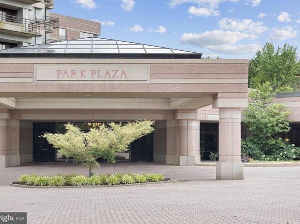 1100 Lovering Ave APT 204