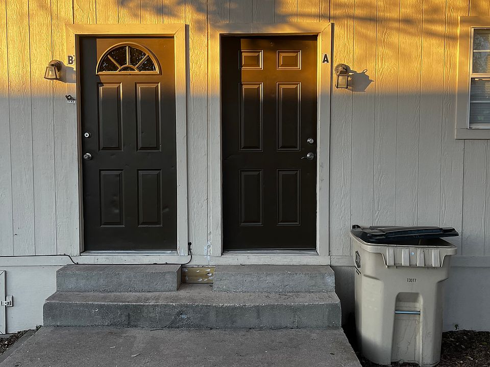 1st image of 119 W Duncan Ave #A