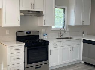 755 N Palmetto Ave #C, Ontario, CA 91762