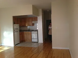 Rented by Charles Coutinho LLC