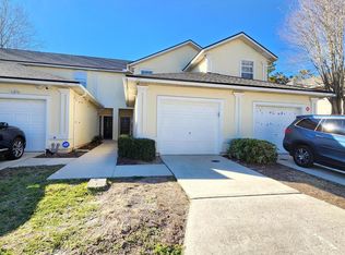 317 Southern Branch Ln, Saint Johns, FL 32259