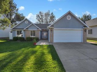 7486 S 1980 E, South Weber, UT 84405