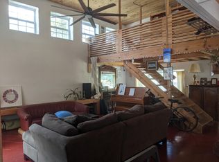 4903 Avenue F #B, Austin, TX 78751