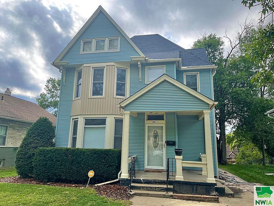 1st image of 3011 Nebraska St