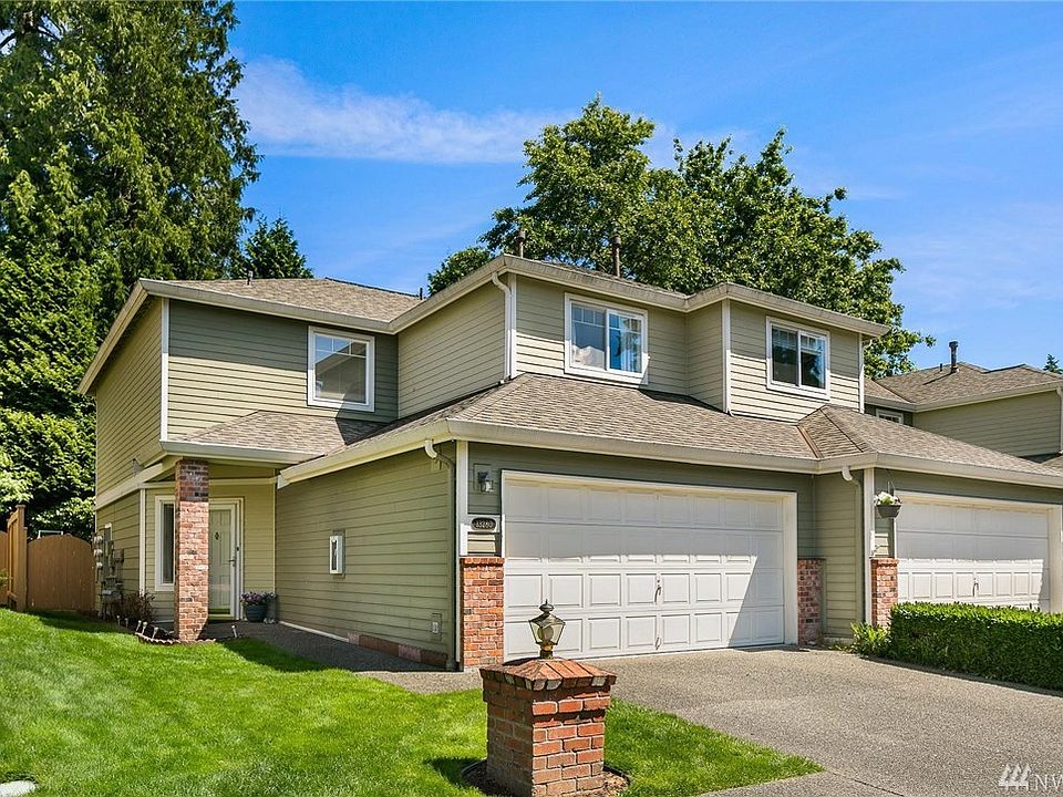 1st image of 13280 NE 183rd St