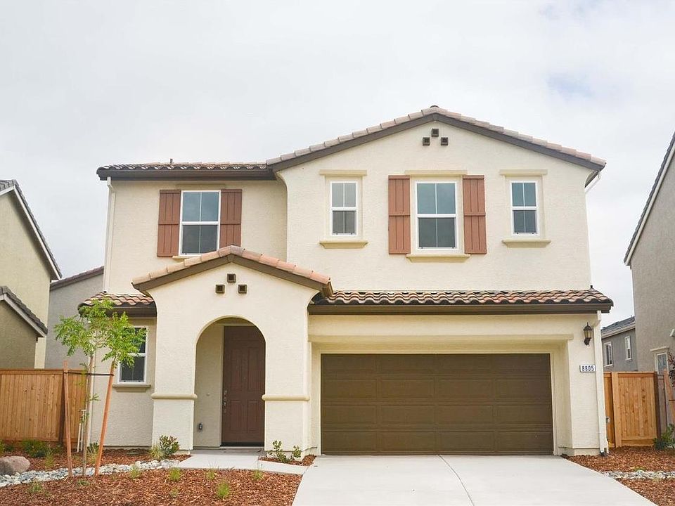 1st image of 8805 Nakota Way