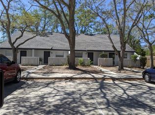 2015 Oleander Blvd APT C, Fort Pierce, FL 34950
