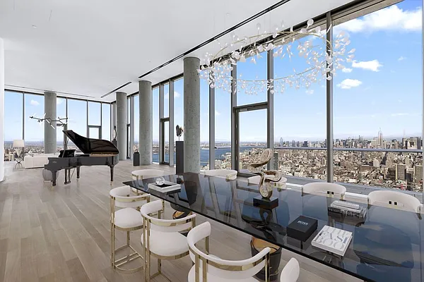 Sold by Compass | media 57