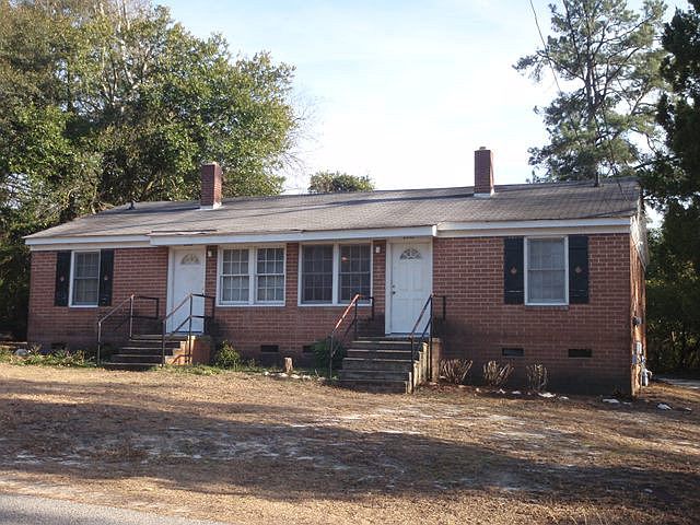1st image of 2917-19 Pickens Street