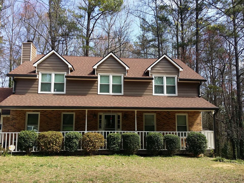1st image of 1771 Sacketts Dr