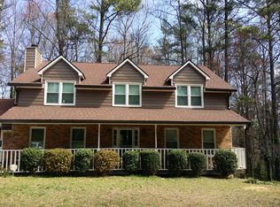 1771 Sacketts Dr, Lawrenceville, GA 30043