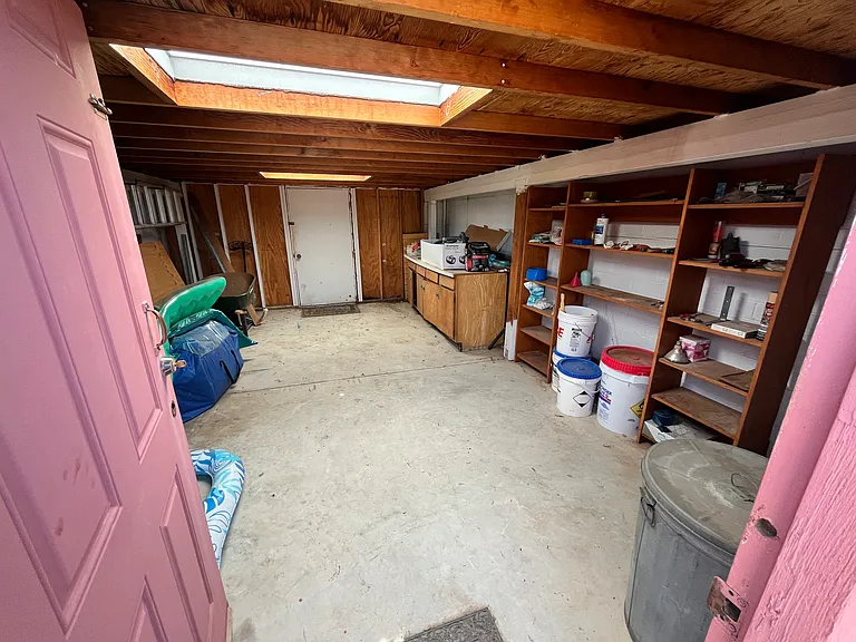 7641 E Palma St — Photo 15