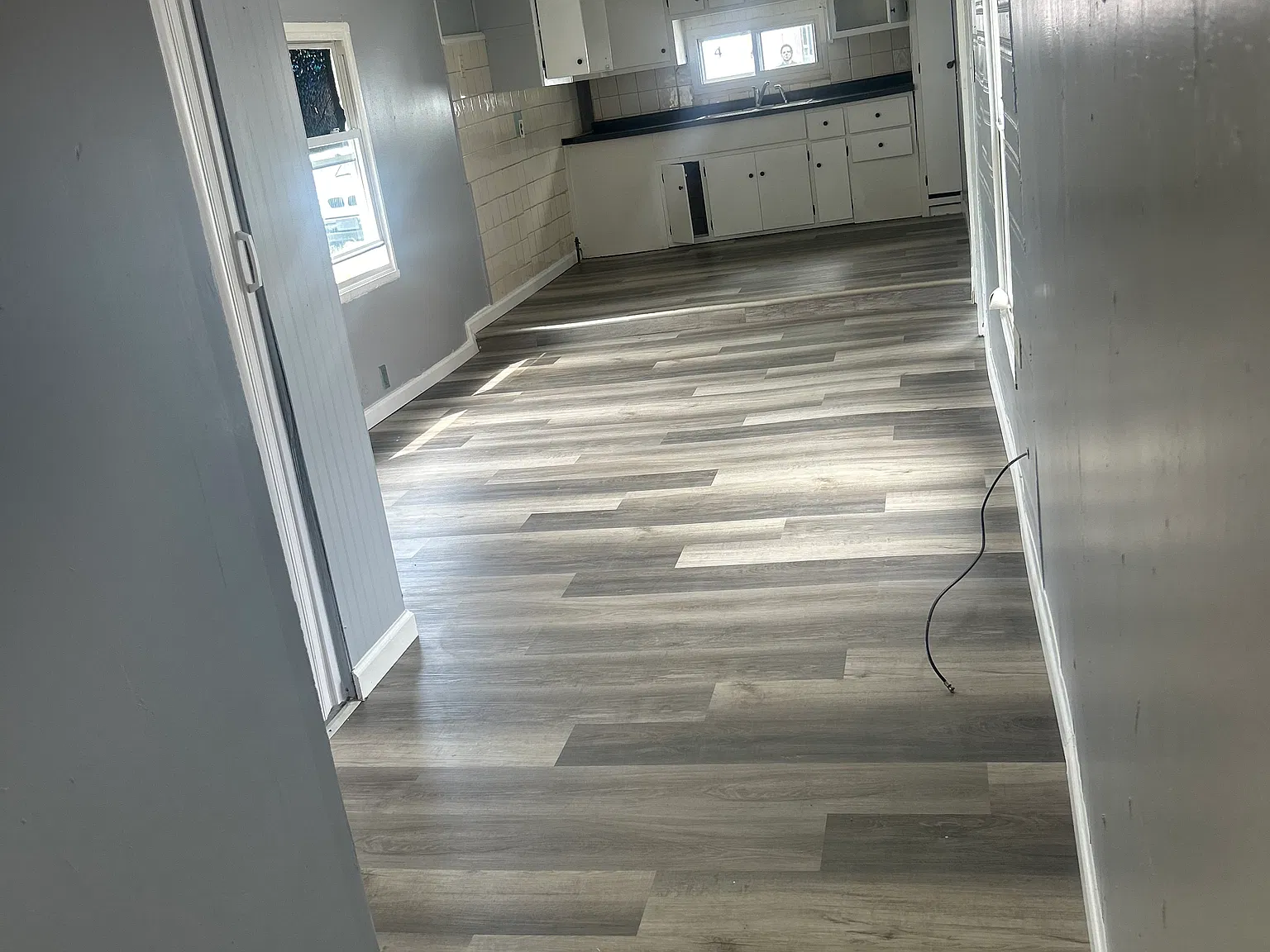 2 bed, 500 sqft, $899 — Photo 3