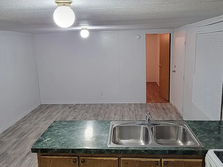 2138 Monarch Rd — Photo 5