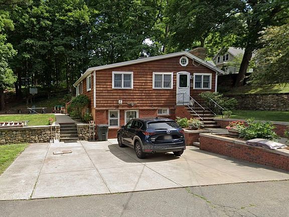 2nd image of 5 Mansion Rd